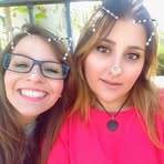 Profile Picture of Tamara Carrero (@tamara.carrero.90) on Facebook