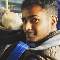 Profile Picture of Amit Nath (@amit-nath-70) on Quora