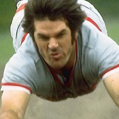 Profile Picture of Peter Thorn (@PeterThornBets) on Twitter