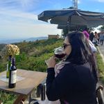 Profile Picture of Glaucia Silva (@glauciasilva668) on Instagram