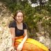 Profile Picture of Daisy McPherson (@Daisy-McPherson) on Facebook
