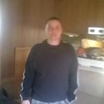 Profile Picture of Sandy Wright (@sandyawright66) on Instagram