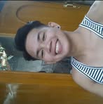 Profile Picture of Reymar Cacdac (@reymar.cacdac.7) on Facebook
