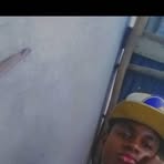 Profile Picture of Albert La Puerta (@Albert-La-Puerta) on Facebook