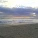 Profile Picture of Angela Espy (@espy1976) on Pinterest