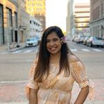 Profile Picture of Lara Jackeline Rivera🌻 (@larajrivera) on Instagram