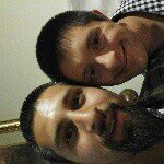 Profile Picture of Tony Rincon (@jtony88) on Instagram