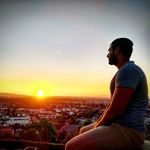 Profile Picture of Leonardo Redondo (@leorredondo) on Instagram