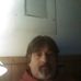 Profile Picture of Gerald Tarbell (@Gerald-Tarbell) on Facebook