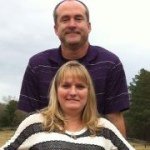 Profile Picture of Kim Tharp (@tanktharp) on Instagram