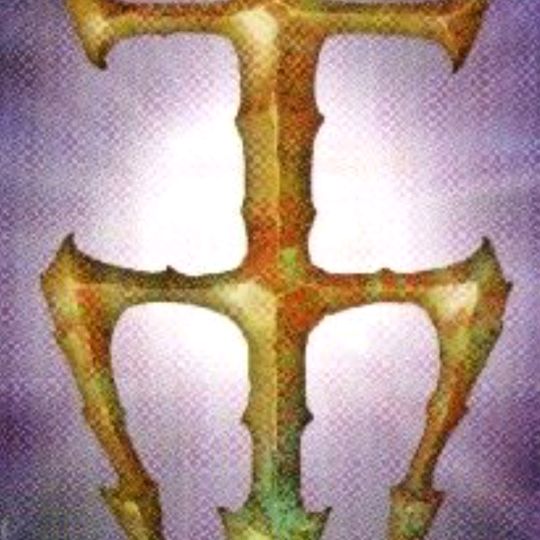 Profile Picture of brian Seifferth (@neodeseus16) on Tiktok