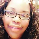 Profile Picture of neisha-lynae james (@yea_im_awesome) on Instagram