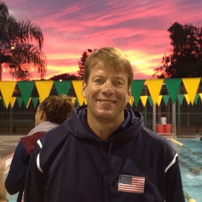 Profile Picture of Coach Dan Flack (@FlackCoach) on Twitter