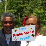 Profile Picture of Beverly Murphy (@beverlymurphy0212) on Instagram