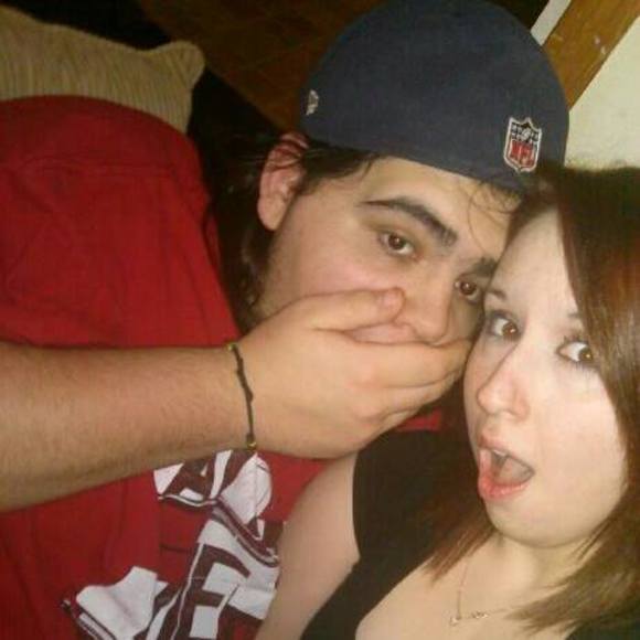 Profile Picture of Alexander Chimento (@drbibby) on Poshmark