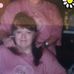 Profile Picture of Sheila Skidmore (@sheila.skidmore.334) on Facebook