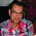 Profile Picture of Richard Coutu (@richard.coutu.39) on Facebook