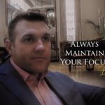 Profile Picture of markseastrom (@formable_seas) on Instagram