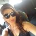 Profile Picture of Angela Testa (@angela.testa.7121614) on Facebook