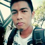 Profile Picture of Moh. Randy (@moh._randy) on Instagram
