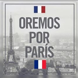 Profile Picture of Brian Goslin (@tumejorusuario) on Twitter