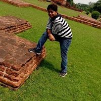 Profile Picture of Kumar Shankar (@kumar-shankar-29) on Quora