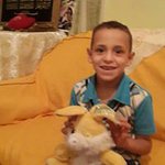 Profile Picture of Hamouda Soliman (@hamoudasoliman) on Instagram