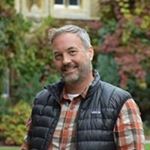 Profile Picture of Brad Brewster (@brewsterbrad) on Instagram