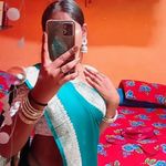 Profile Picture of Cutex Nikky (@my__self_nikki) on Instagram