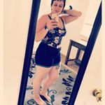 Profile Picture of Haley Lienhardt (@haley_lienhardt) on Instagram