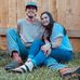 Profile Picture of Chase Maness (@chase.maness) on Facebook