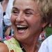 Profile Picture of Tracey Mauck (@tsmauck) on Pinterest