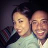 Profile Picture of Ralph Sasson (@ralphiesasson) on Pinterest