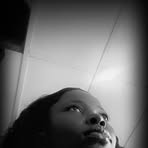 Profile Picture of Margaret Mamie Banister (@Margaret-Mamie-Banister) on Facebook