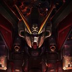 Profile Picture of Glenn Harding (@crimson_ego) on Instagram