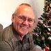Profile Picture of David A Everett (@davidaeverett45) on Pinterest