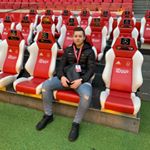 Profile Picture of Jake Willoughby (@jake_willoughbyy) on Instagram