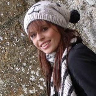 Sam Dancy Candles - Twitter Profile Picture of Sam Dancy Candles (@candlelady_sam) on Twitter