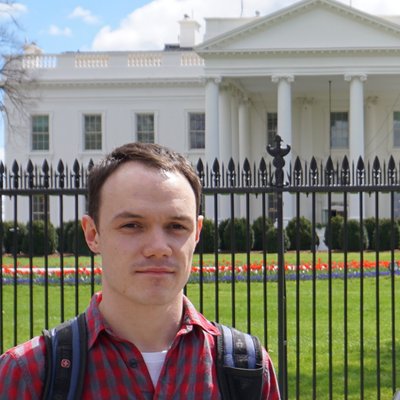 Profile Picture of Karl Kemp-O'Brien (@CarlAtKEMP) on Twitter