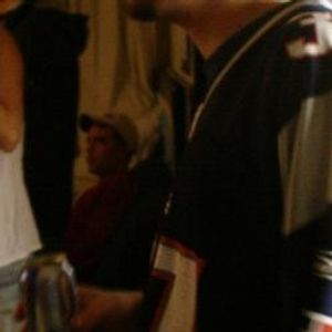 Profile Picture of James Taverna (@rager8cer33) on Myspace