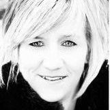 Profile Picture of Allyson O'Malley (@allysonomalley) on Pinterest