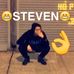 Profile Picture of Steven Sotelo (@steven.solano.10) on Facebook