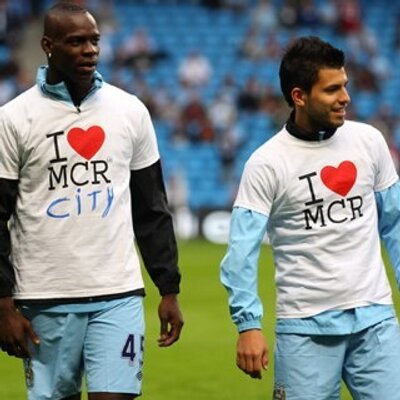 Profile Picture of Chris Spadafora (@C_Spadi) on Twitter