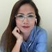 Profile Picture of Beverly Lara (@beverlylara) on Pinterest