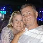 Profile Picture of Michaela Stelter (@elastelter) on Instagram