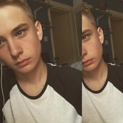 Profile Picture of Mark Wilmore (@WilmoreMark) on Twitter