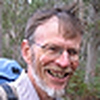 Profile Picture of Peter Franklin (@PeterJF) on Flickr