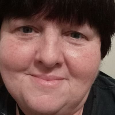 Profile Picture of Barbara Boland (@BarbaraBoland11) on Twitter