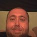 Profile Picture of Eric Pressley (@eric.pressley.733) on Facebook