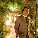 Profile Picture of Hesam Shahsahebi (@hesam.shahsahebi) on Instagram